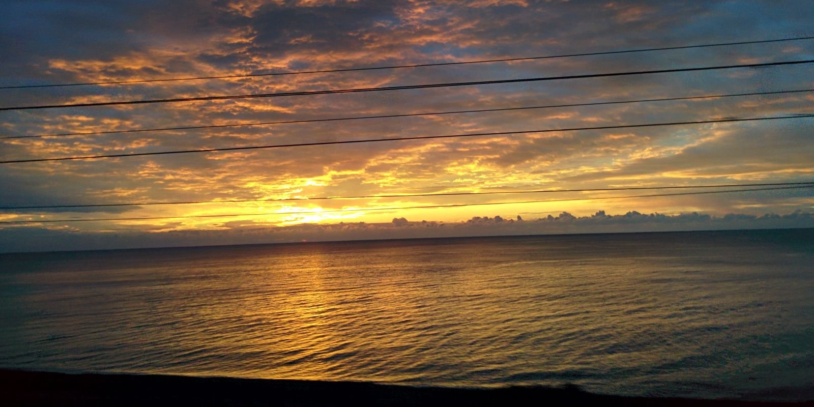 balexjco's profile banner image