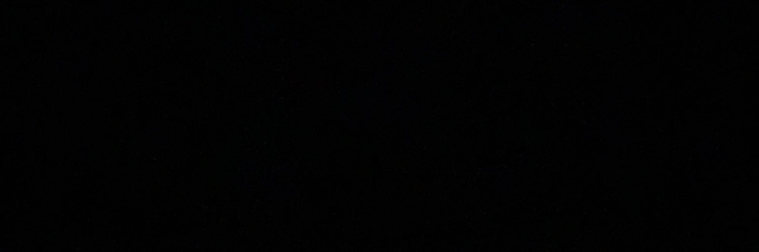 capvickx's profile banner image