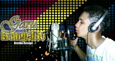 GaruElAngelito's profile banner image