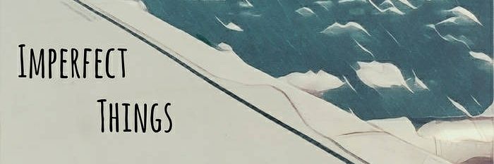 Sriddhar's profile banner image