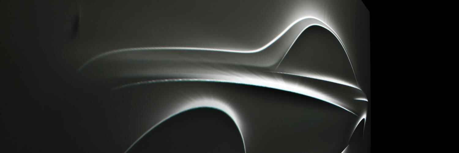 seyrekadam's profile banner image