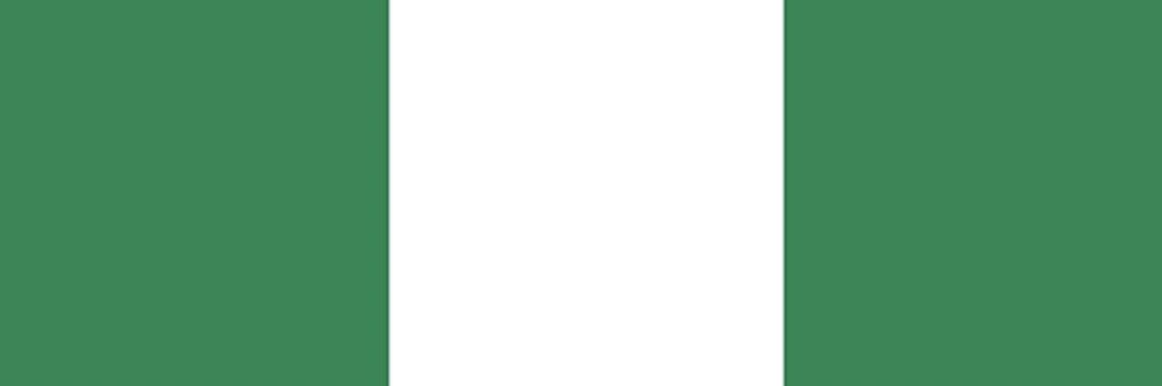TELLAVIV101's profile banner image