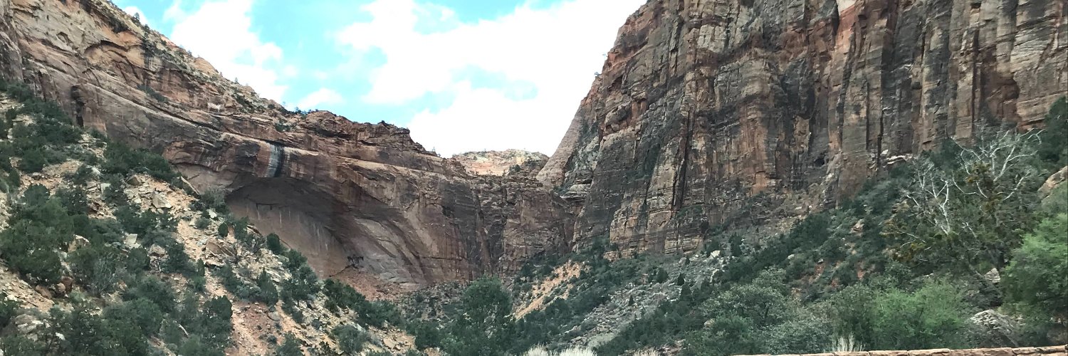 hallegolightly_'s profile banner image