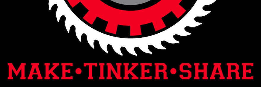 mtschaef's profile banner image