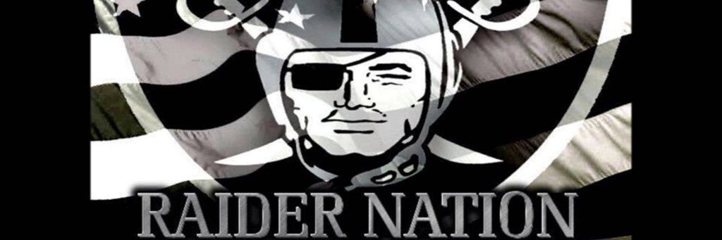 CaltonHunter32's profile banner image