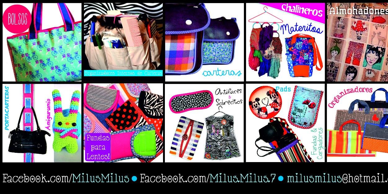 Milus_Milus's profile banner image