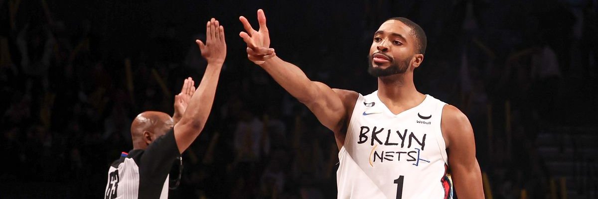 markjack23's profile banner image
