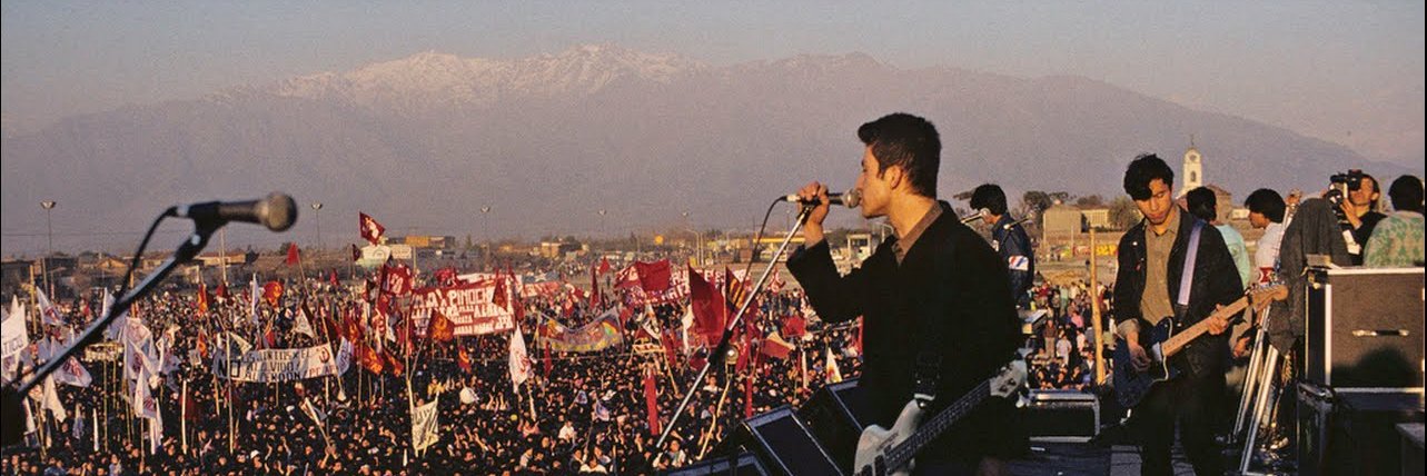 GALANISTA banner