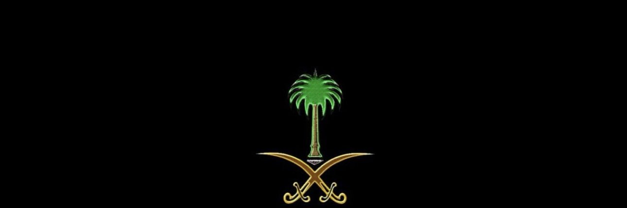 fawaz3003's profile banner image