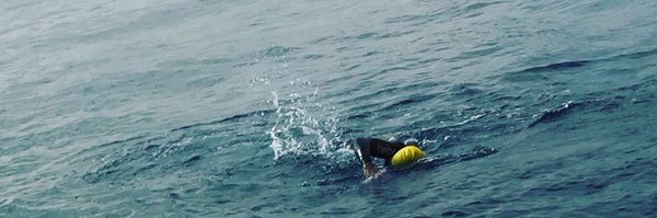 PratapRanade Profile Banner