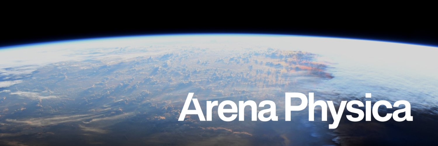 Pratap Ranade banner