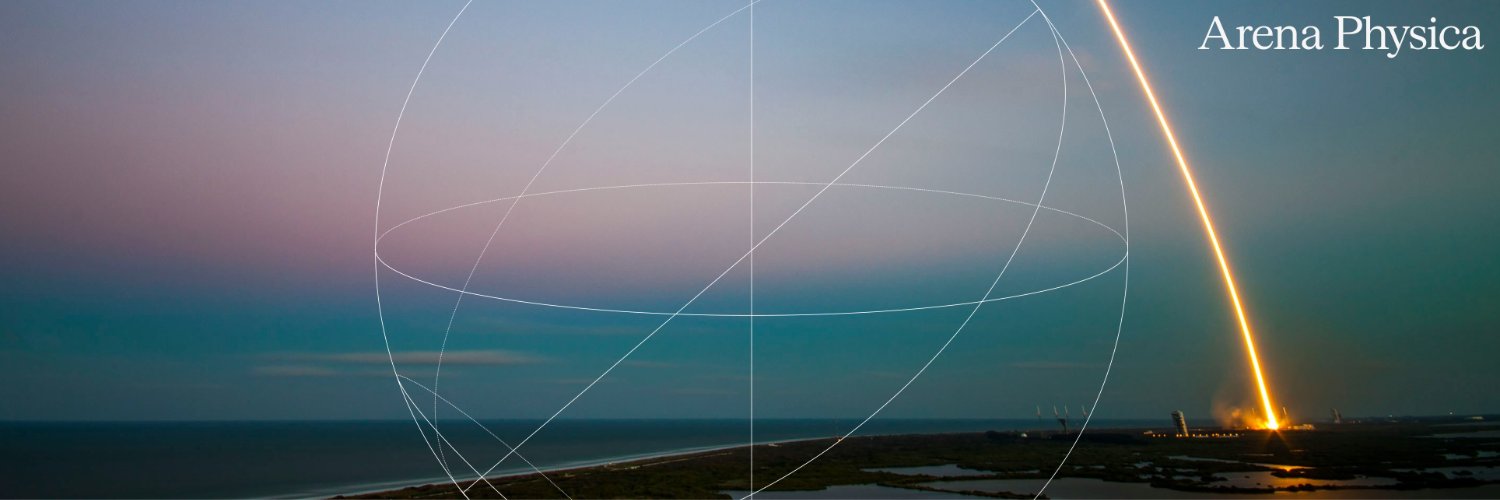 PratapRanade's profile banner image