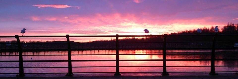 katie_map's profile banner image