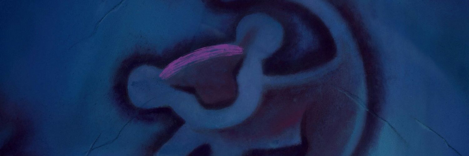 pablobermm's profile banner image