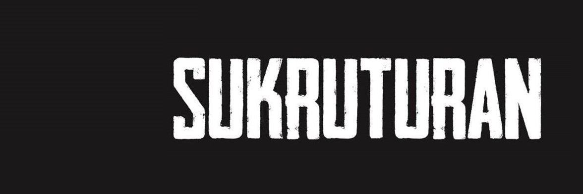 sukru_turan's profile banner image