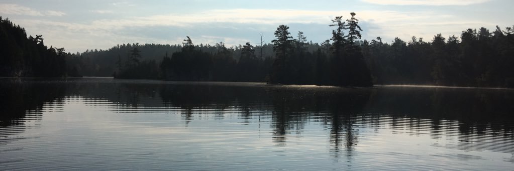 learnden_'s profile banner image