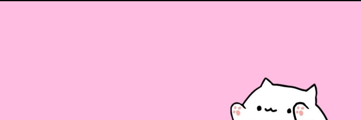 imkiaira's profile banner image