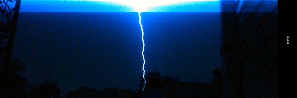 ThatDudes's profile banner image