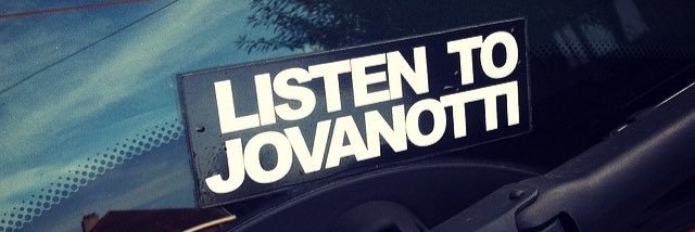 SalvaNightwing's profile banner image