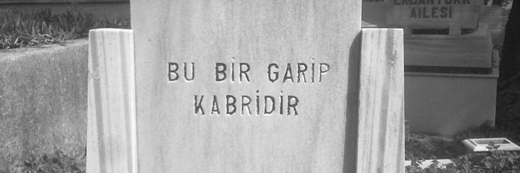 hulyatellioglu's profile banner image