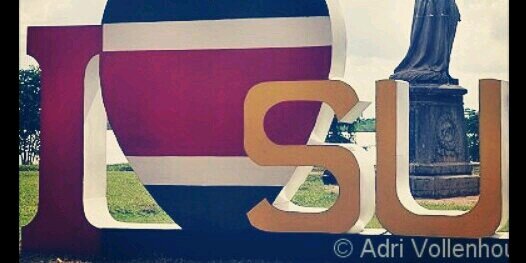 SSyferio's profile banner image
