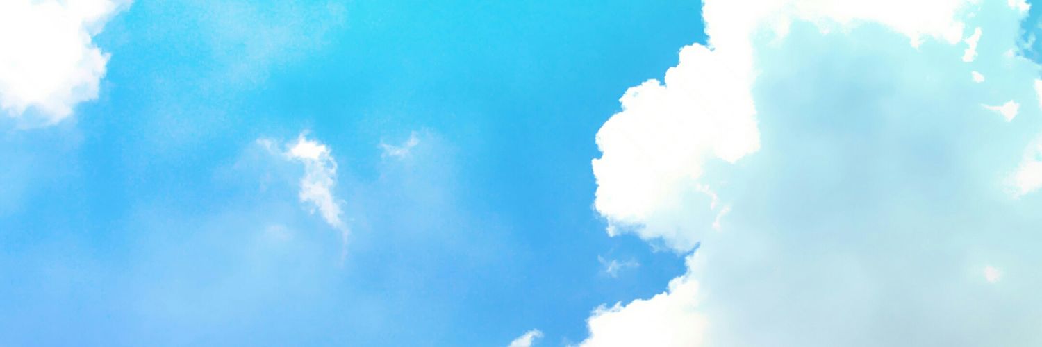 nn21aa's profile banner image