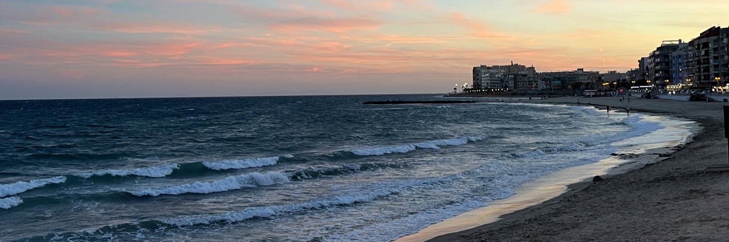 fede1284's profile banner image