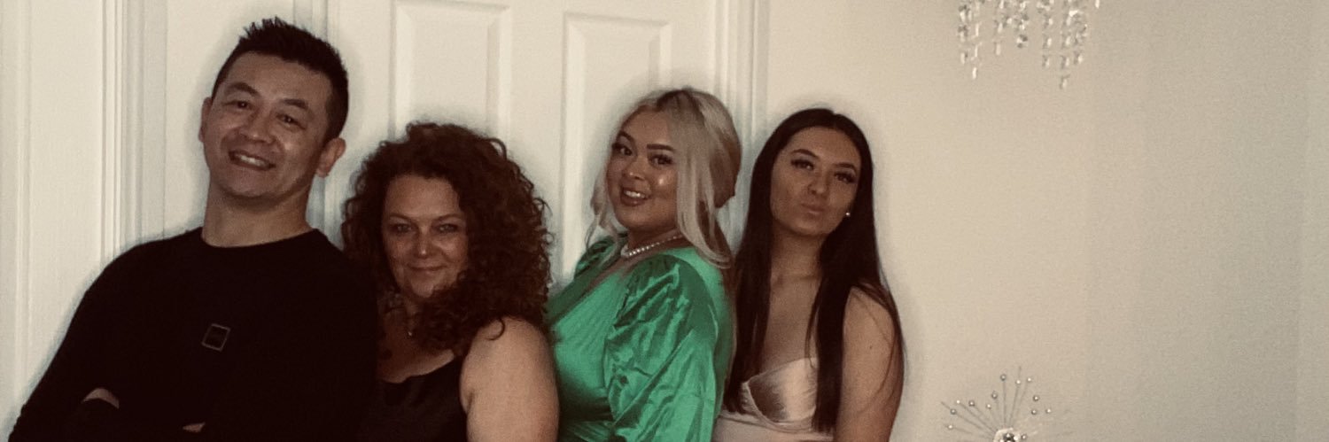 caitlinyipp's profile banner image
