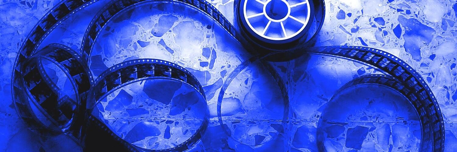 KnoxConnor's profile banner image