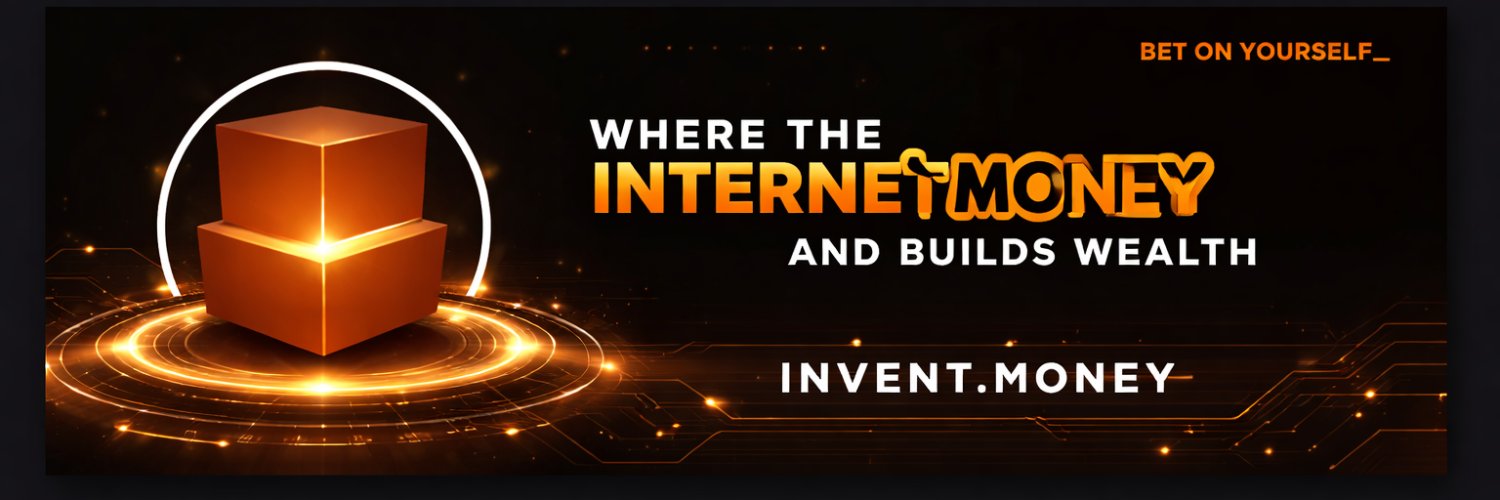 vasnoune's profile banner image