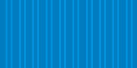 tm_store's profile banner image