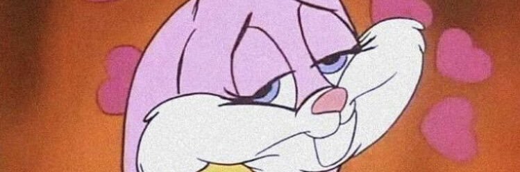 Luciavive's profile banner image