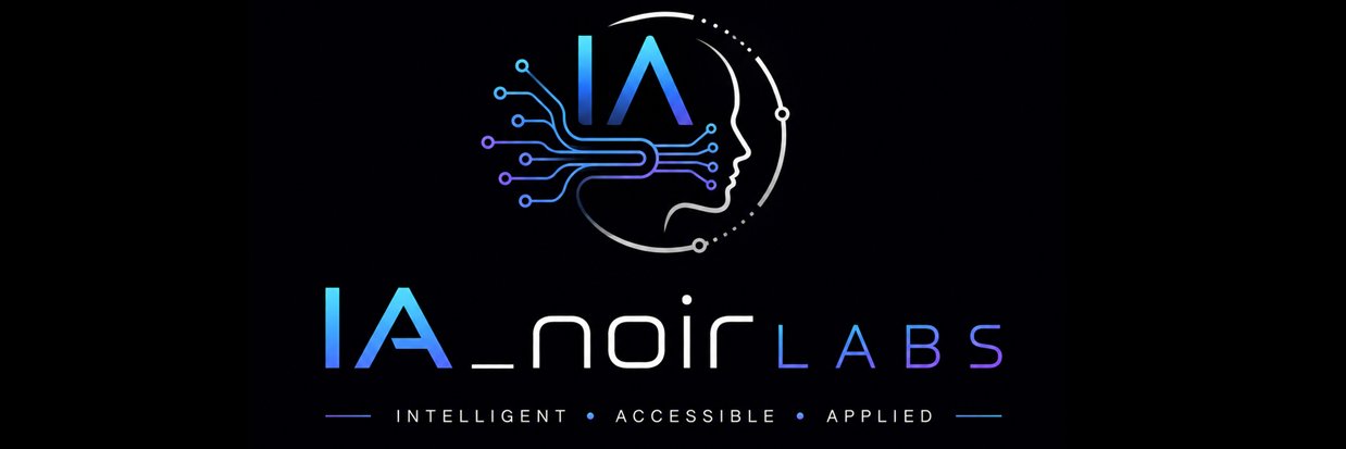 IA_noirLAB's profile banner image