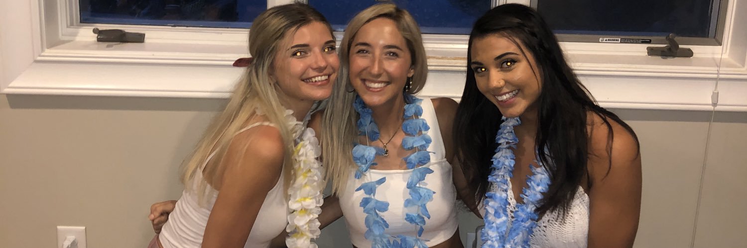 gracenicole11's profile banner image