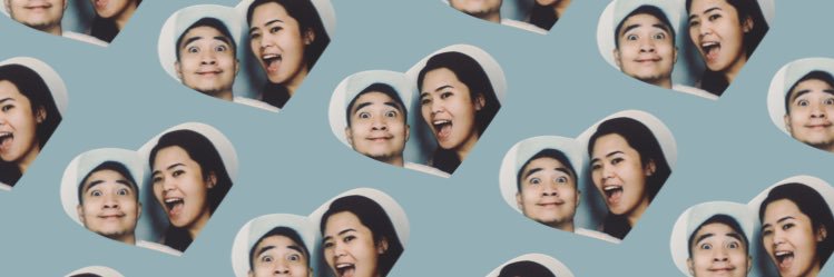 BerchThree's profile banner image
