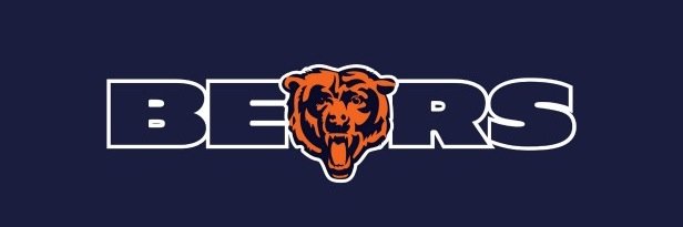 D_Atsaves's profile banner image