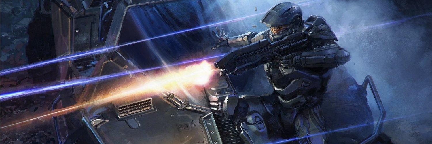 RedeemedDeus's profile banner image