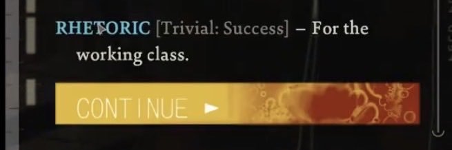 itsRepe's profile banner image