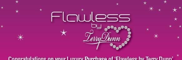 TerryDunnAcadem's profile banner image