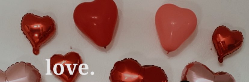 EldaVf's profile banner image