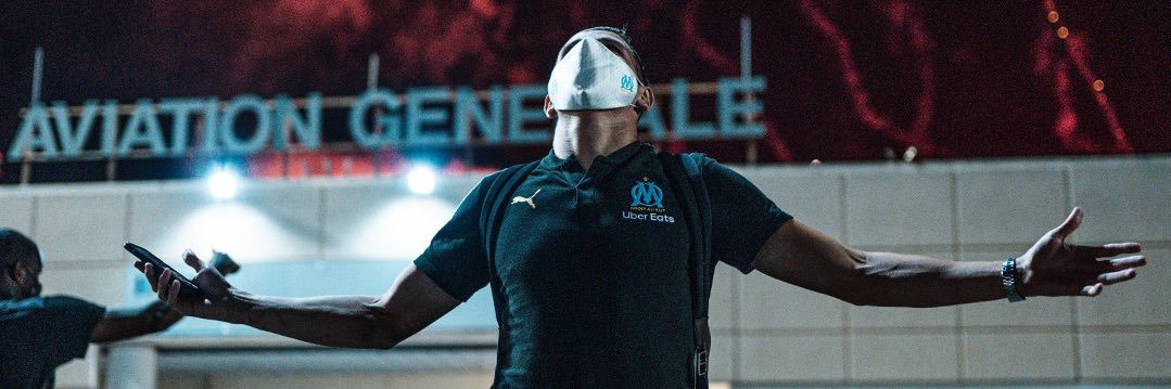JmHeno's profile banner image