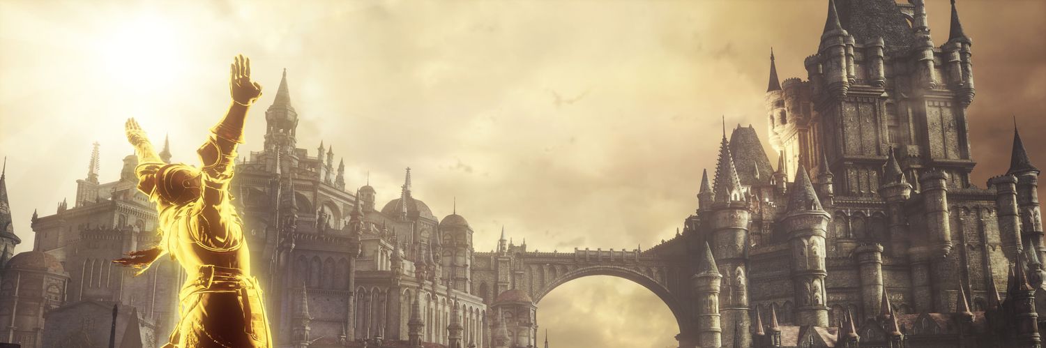 JazzMen98's profile banner image