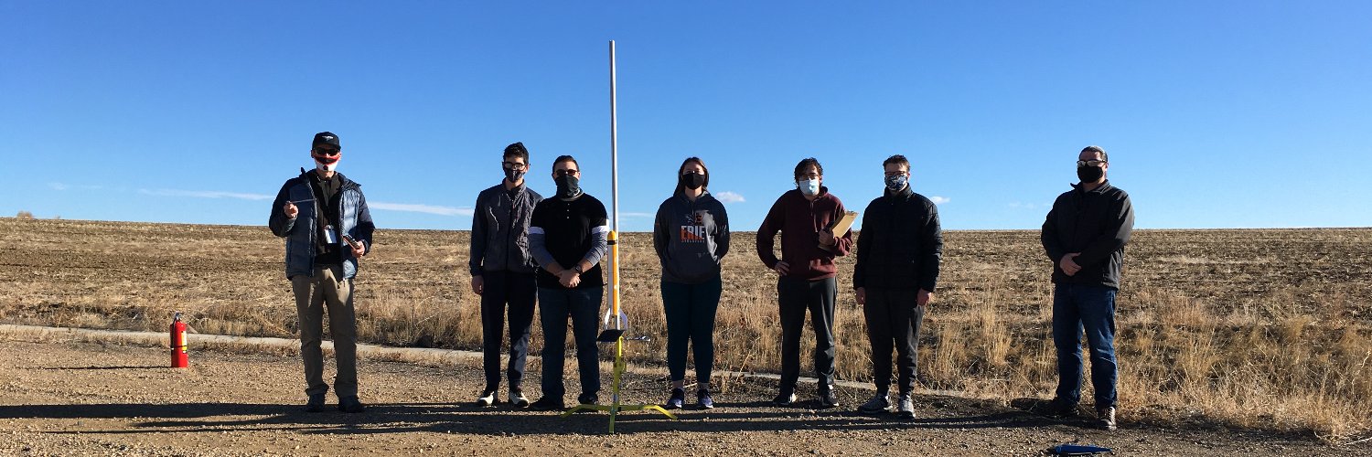 ErieHSEngineering banner