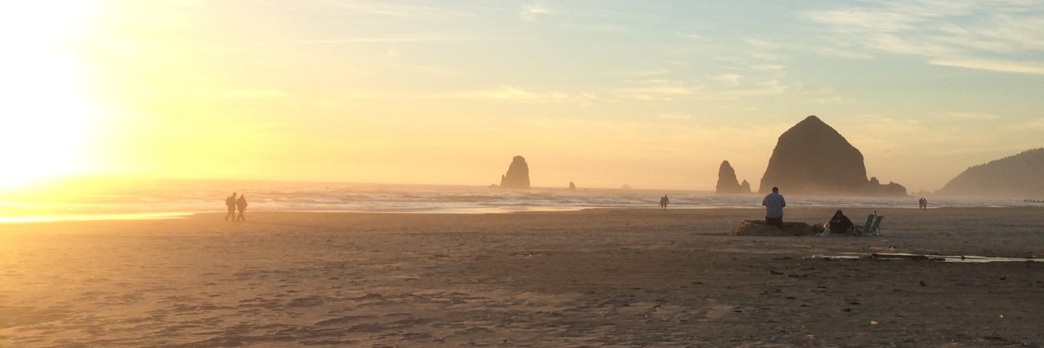 Ian_Gourlay's profile banner image