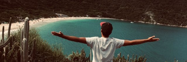 Emiliaano12367's profile banner image