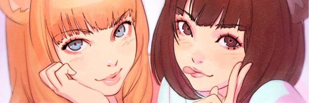 MadoTOP's profile banner image
