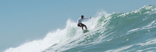 khemaridh Profile Banner