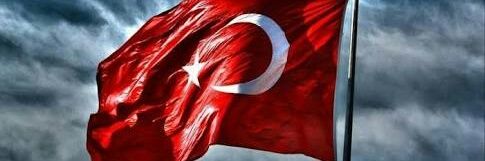 Bahadir_BY's profile banner image