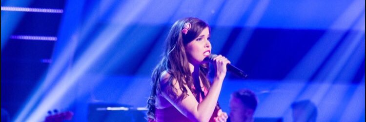aprilsullivan27's profile banner image