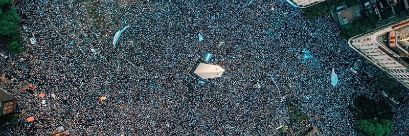 Mancli🇦🇹🇦🇹 banner